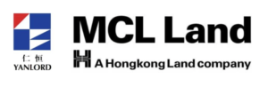 leedon-green-yanlord-land-mcl-land-logo-singapore