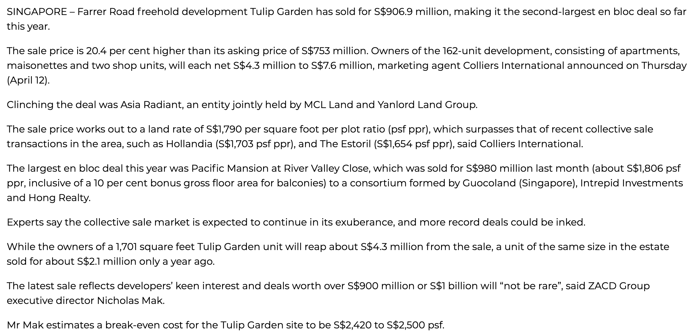 tulip-garden-sold-s9069-million-second-largest-en-bloc-deal-year-page-1
