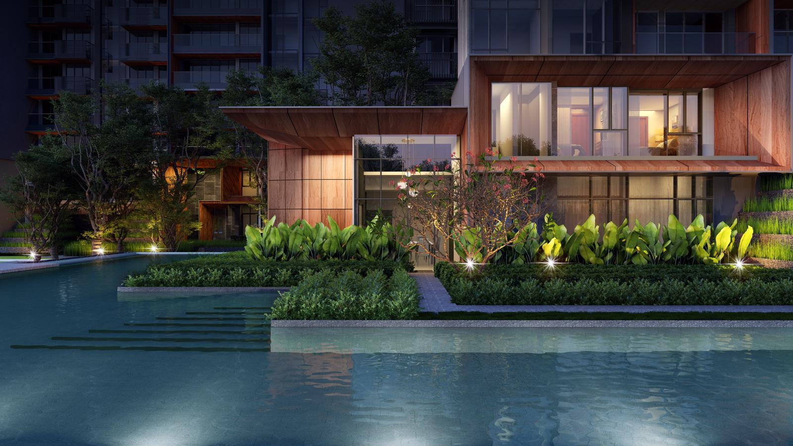 leedon-green-garden-villa-singapore