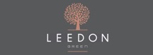 Leedon Green